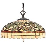 Sonoma Series Pendant - 82-16