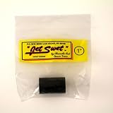 1 Jet Swet replacement gasket