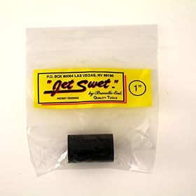 1 Jet Swet replacement gasket 1