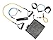 Danskin Deluxe Adjustable Total Toning System
