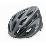Giro Transfer Sport Bike Helmet