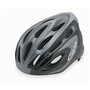 Giro Transfer Sport Bike Helmet
