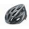 The Zone of Bikes -  Bicycle Essentials