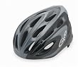 Giro Transfer Sport Bike Helmet