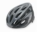 Giro Transfer Sport Bike Helmet