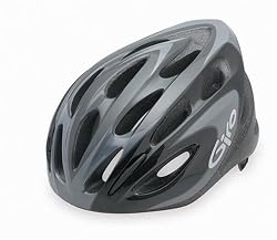 Giro Transfer Sport Bike Helmet