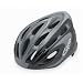 Giro Transfer Sport Bike Helmet