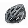 Giro Transfer Sport Bike Helmet