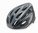 Sporting Goods : Giro Transfer Sport Bike Helmet