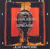 Juxtapose [VINYL]