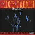 Ideology