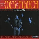 The Ides of March - Ideology