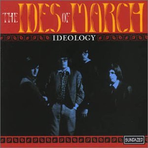 Ides of march - Ideology - Zortam Music