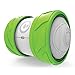 Ollie Ultra Tires by Sphero