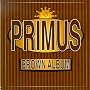 The Brown Album The Brown Album