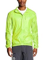 Kilpi Chaqueta Cortavientos (Lima)