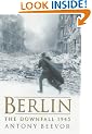 Berlin: The Downfall, 1945