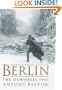 Berlin: The Downfall 1945