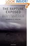 The Rapture Exposed: The Message of Hope in the Book of Revelation