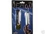 New Demon Aluminum Traction Cleats / Stompad