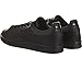 adidas Men's Stan Smith White/Green M20324