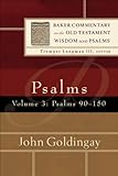 Psalms