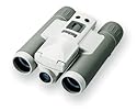 Bushnell Image View 8x30 Roof Prism Binocular with 3.2 MP Digital Still Camera