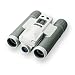 Bushnell Image View 8x30 Roof Prism Binocular with 3.2 MP Digital Still Camera