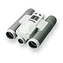 Bushnell Image View 8x30 Roof Prism Binocular with 3.2 MP Digital Still Camera