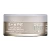 Alterna Bamboo Style Shape Moldable Texture Paste 2 oz.