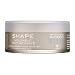 Alterna Bamboo Style Shape Moldable Texture Paste 2 oz.