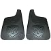 Oem Mopar Part 82211267Ab 'Guard Kit' Oem Mopar Part 82211267Ab 'Guard Kit'