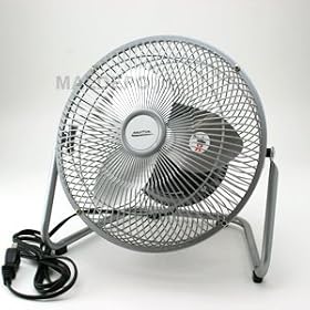 20cm�H�����񎮏z��@WTC-20