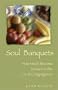 Soul Banquets