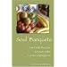 Soul Banquets