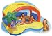 Beachcomber Floating Fun Island
