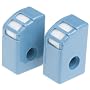Honeywell DC-102 Replacement Demineralization Cartridge for Honeywell Ultrasonic Humidifier, 2 Pack