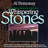Whispering Stones