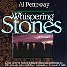 Whispering Stones