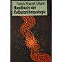 Handbuch der Kulturanthropologie. Eine grundlegend&hellip von Frank R. Vivelo