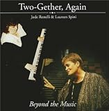 Beyond the Music