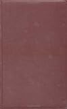 Cover for 9780521463669