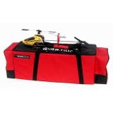 Micro Heli Tote: BCX/2/3; BCP/BCPP
