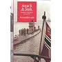 Attack and Sink: The Death of Convoy SC42