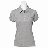 SALE@eiLentej |VciKlhJ|Vcj fBX