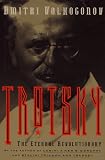 Trotsky: The Eternal Revolutionary