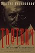Trotsky: The Eternal Revolutionary