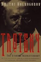 Trotsky: The Eternal Revolutionary