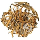 Yunnan Gold Tea, 3oz.