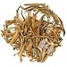 Yunnan Gold Tea, 3oz.